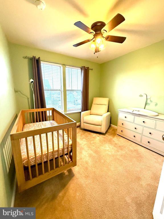 Building Photo - 1004 Edenberry Wy