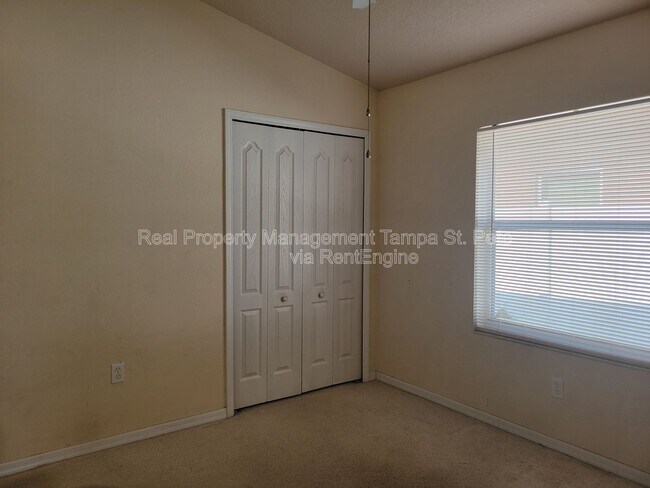 Building Photo - 1314 Avonwood Ct