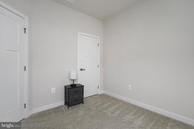 Building Photo - 1109 Patuxent Greens Dr