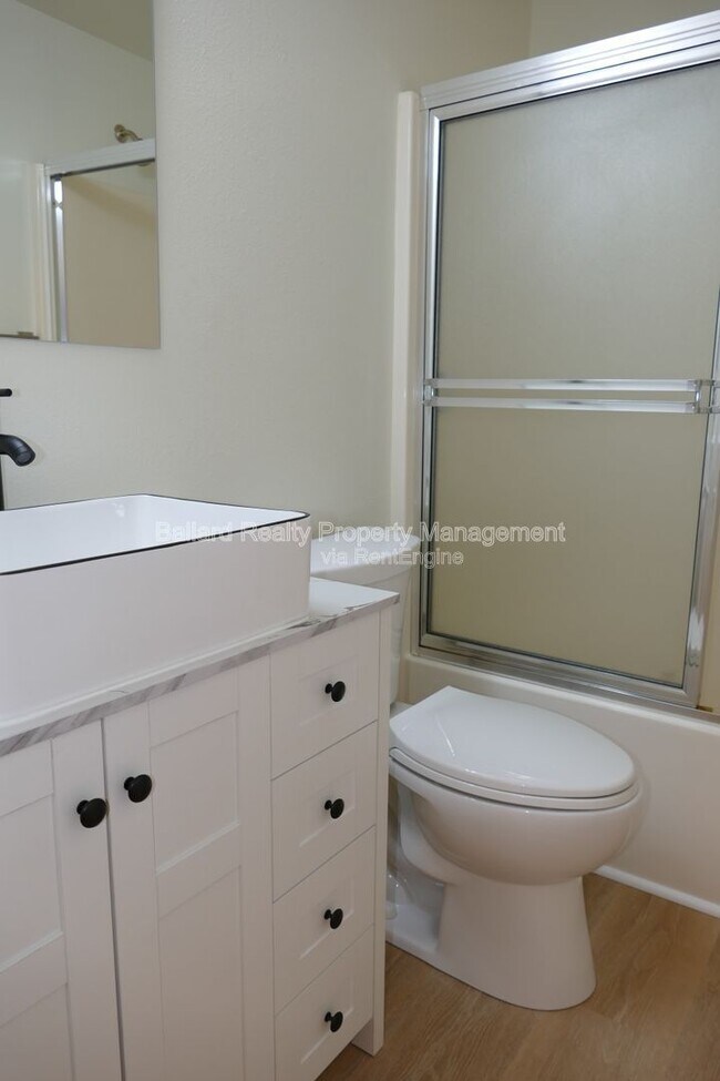 Building Photo - 2617 NW 58th St