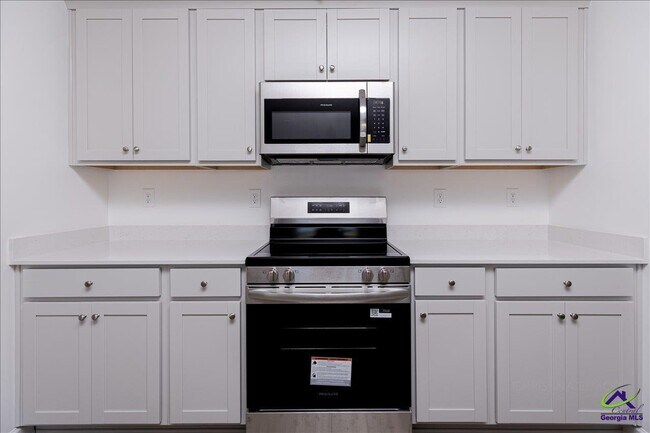 Building Photo - 218 Hickory Rdg Trl