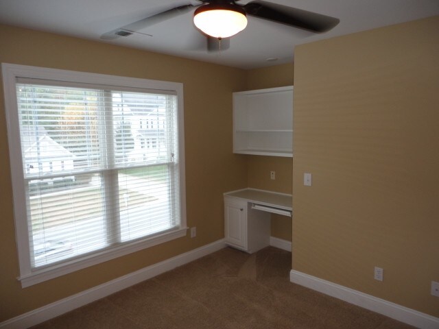 Building Photo - 1417 Flemming House St