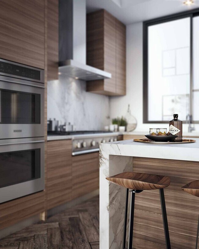 Building Photo - Residences at West Oaks