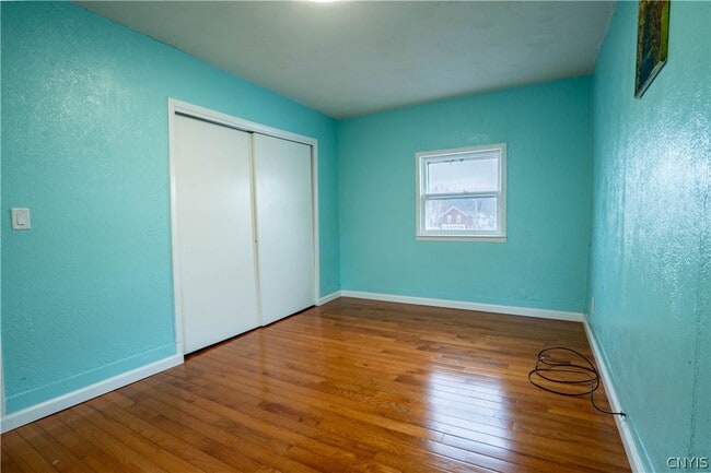 Building Photo - 312 Eastern Ave