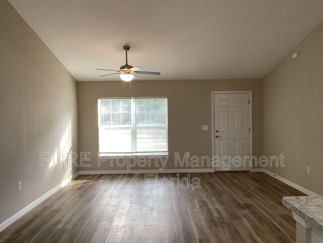 Building Photo - 14513 SW 20th Pl