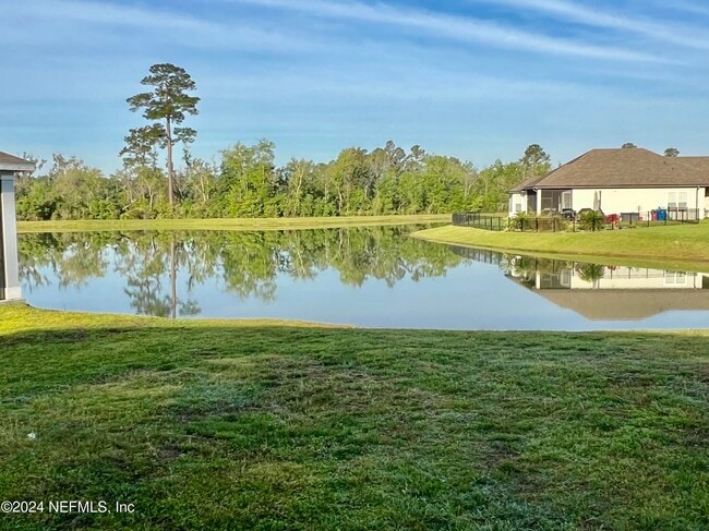 Building Photo - 10840 Peacock Landing Ct