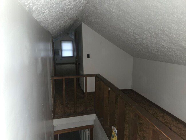 Building Photo - 327 S Talley Ave