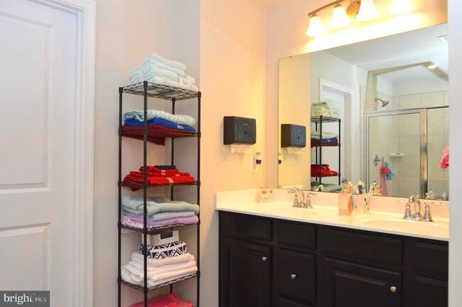 Building Photo - 5520 Ivy Hill Dr