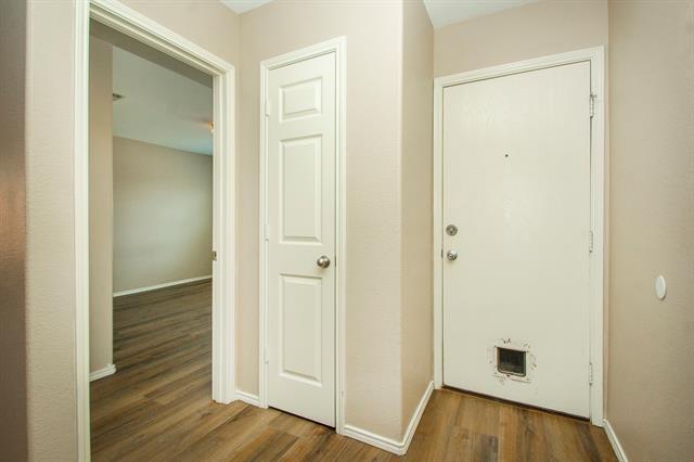 Building Photo - 5708 Talons Crest Cir