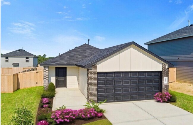 Building Photo - 40839 Hawthorne Glades St