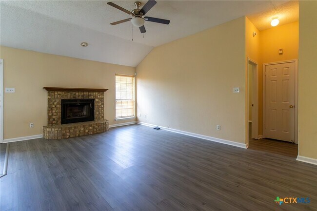 Building Photo - 2306 Wampum Dr