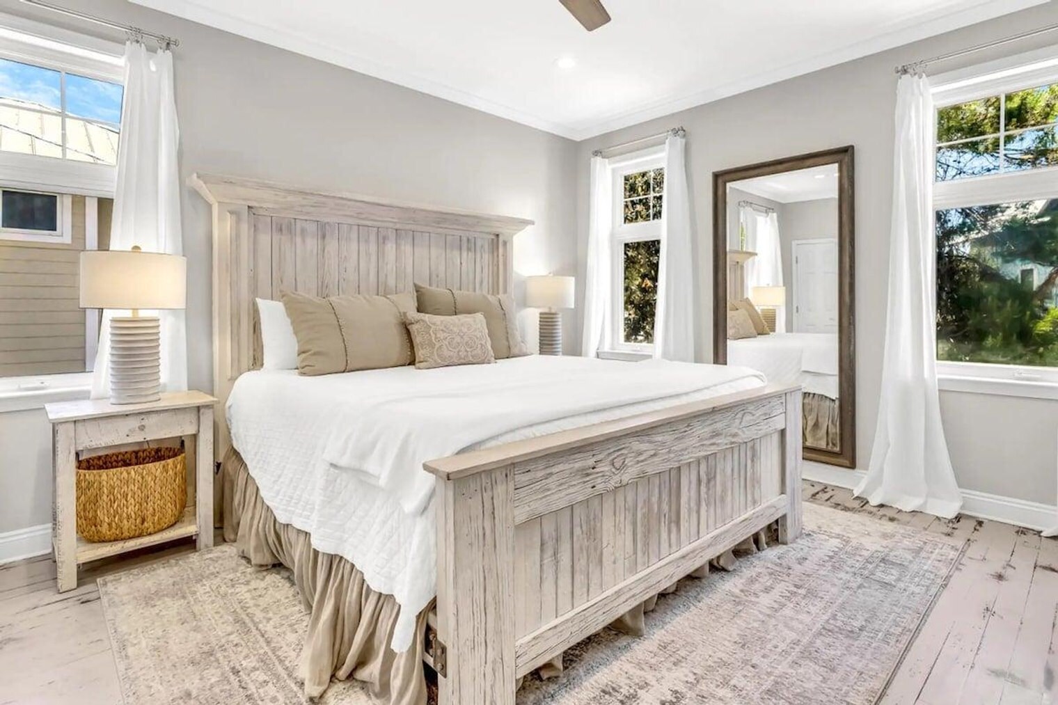 Building Photo - 79 Redfish Cir