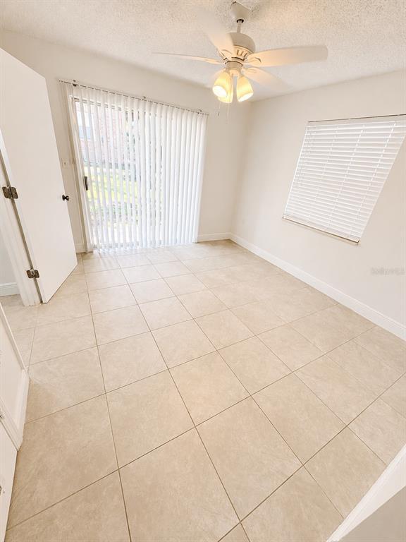 Building Photo - 1183 Bentley Rd