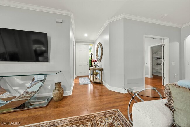 Building Photo - 8310 Big Acorn Cir