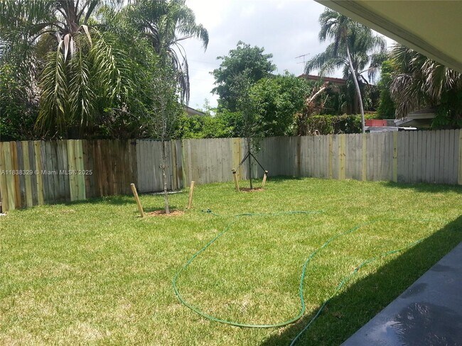 3125 SW 16th Ter 3125 SW 16th - 3125 Sw 16th Ter Miami Fl Building Photo 