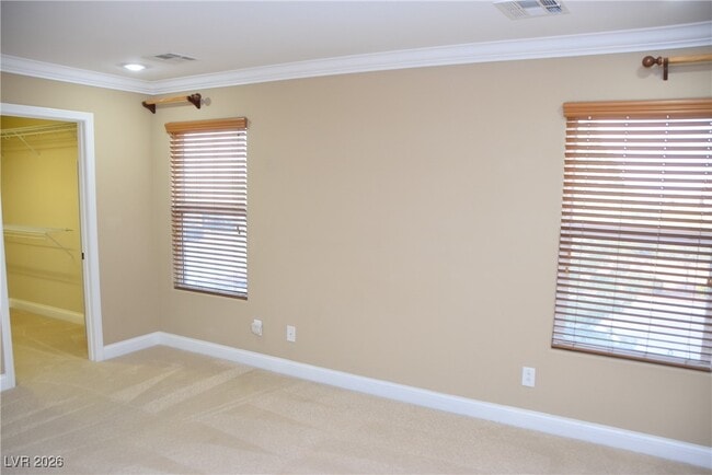 Building Photo - 60 Dark Creek Ave