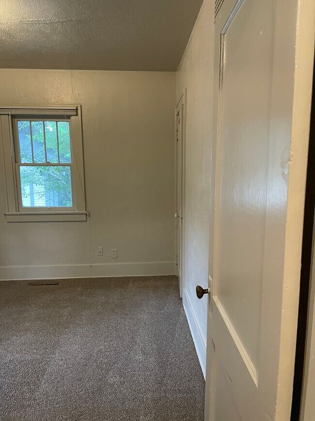 Building Photo - No Application Fees for the Month of June!