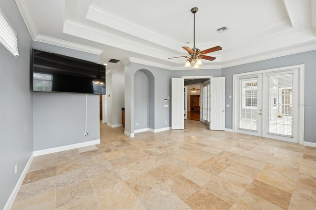 Building Photo - 6533 Cartmel Ln