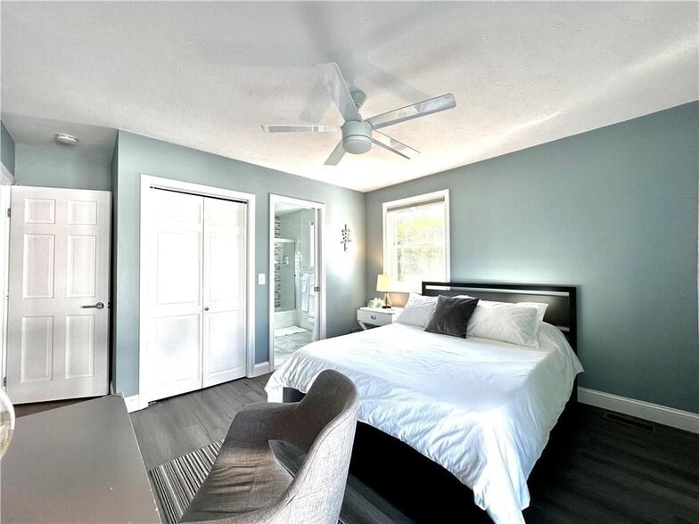 Building Photo - 90 Wolcott Ave