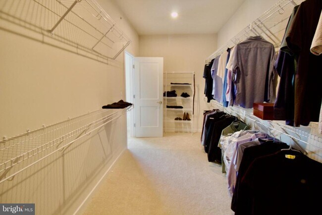Building Photo - 4619 Olivine Dr