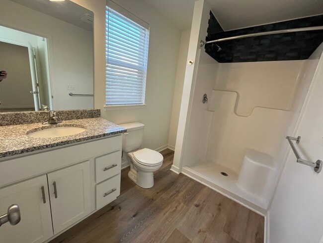 Building Photo - 11295 Sessions Dr NW