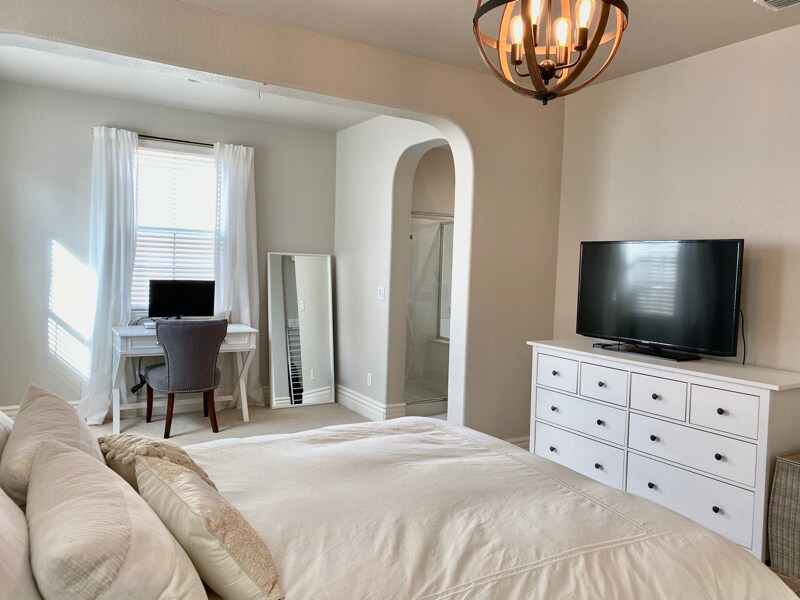 Building Photo - 192 Talmont Cir