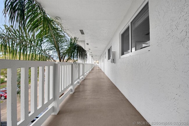 Building Photo - 6890 Royal Palm Blvd