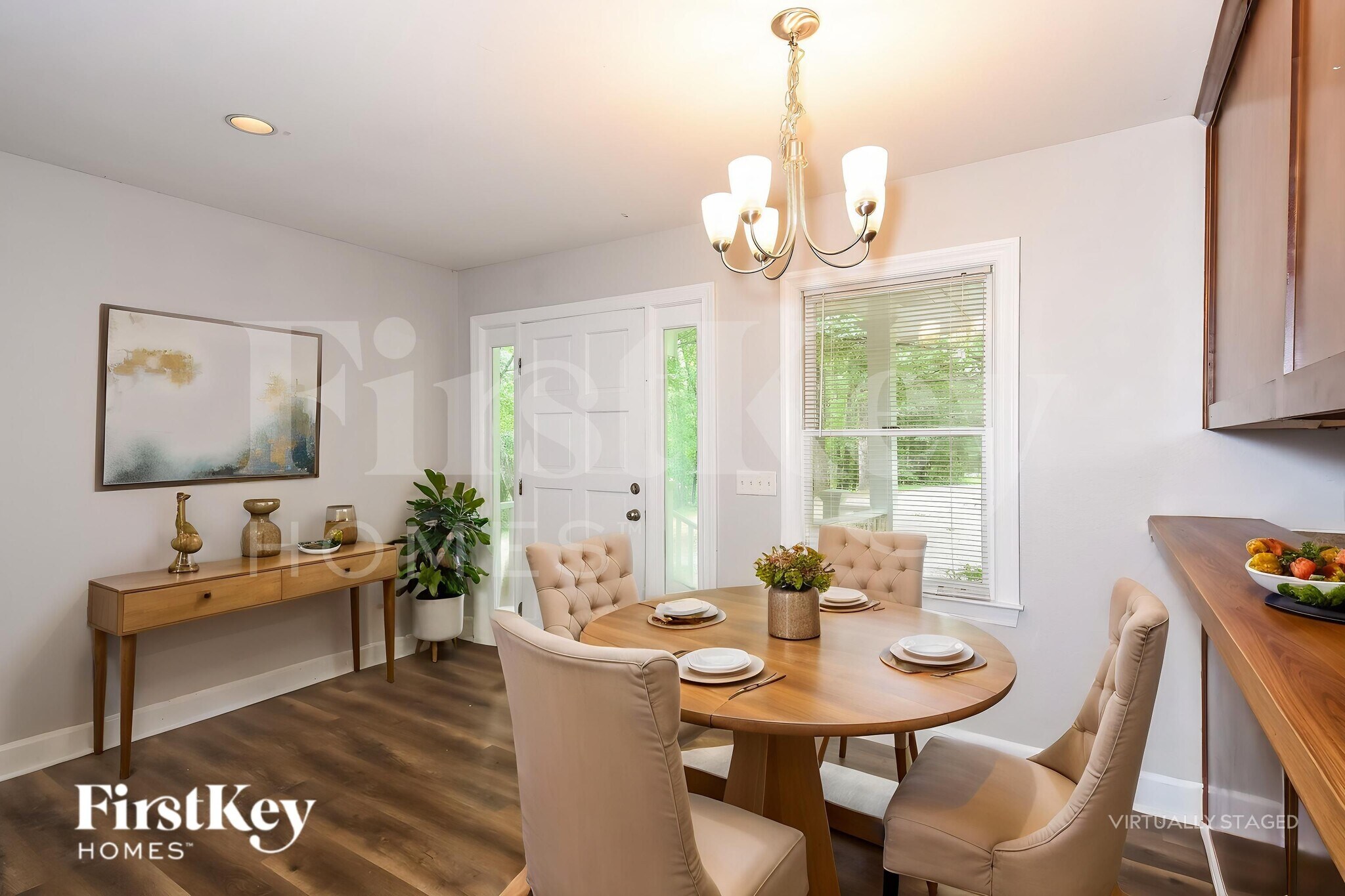 Building Photo - 155 Sweetwater Creek Cove