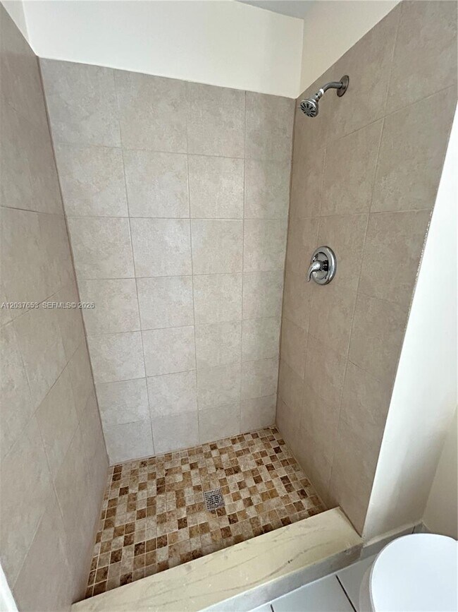 Building Photo - 15332 SW 72nd St