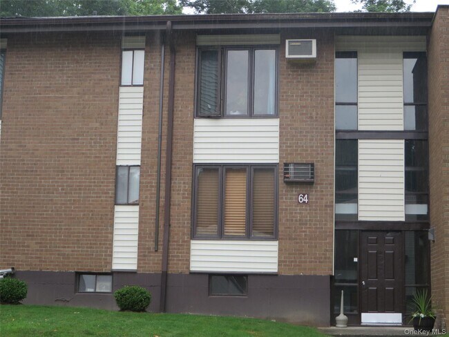 Building Photo - 3 Hook Rd