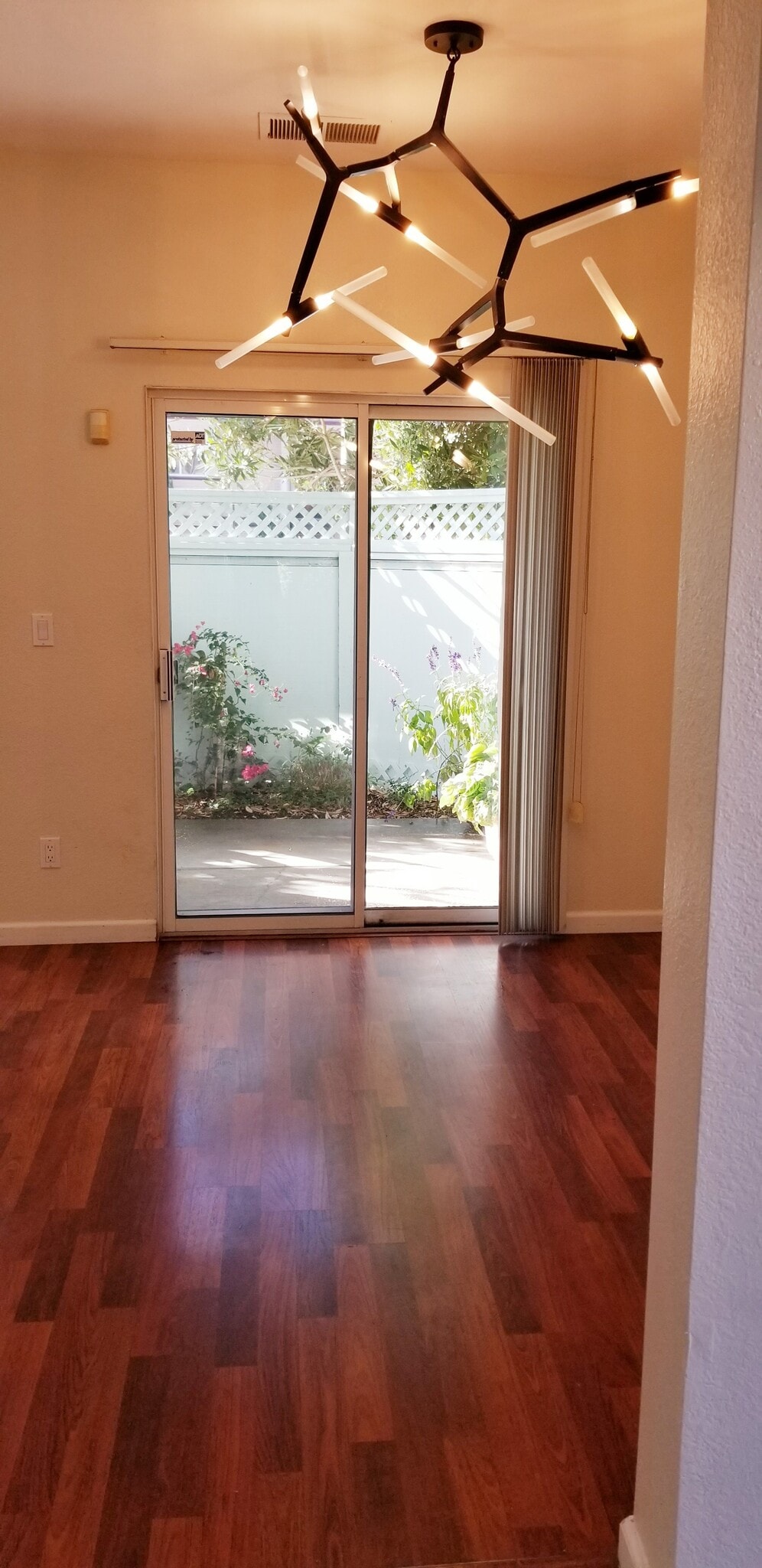 Building Photo - 1520 Adeline St