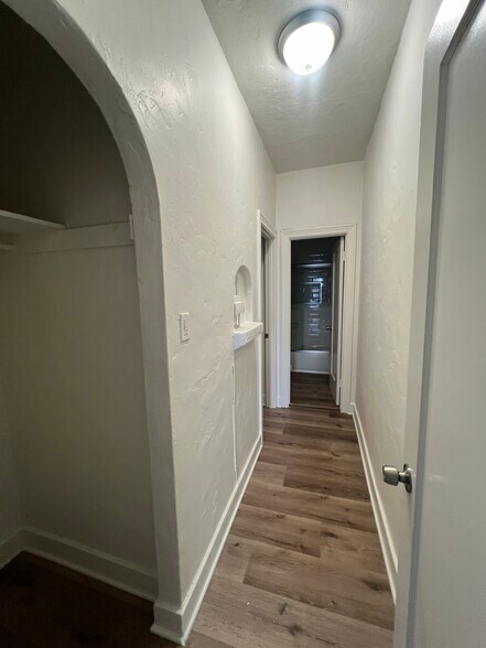 Building Photo - 1740 Winona Blvd