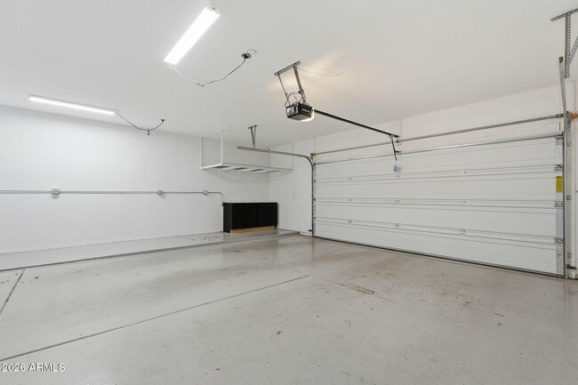 Building Photo - 28279 N Beryl Ln