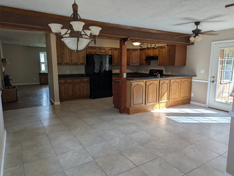 Building Photo - 1721 Allentown Rd