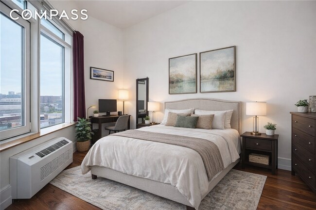 Building Photo - 10-17-17 Jackson Ave