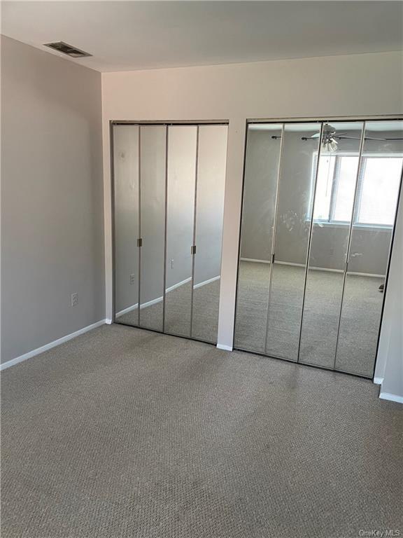 Building Photo - 208 Town Hill Condominium