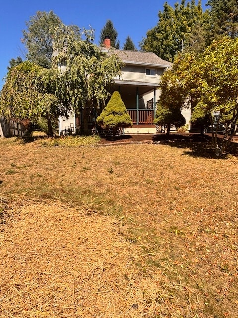 Building Photo - 1575 Artemis Dr