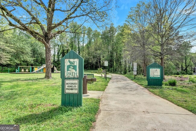 Building Photo - 968 Sexton Dr