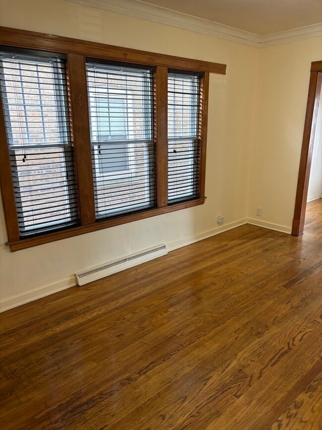 Building Photo - 3407 Cuyler Ave