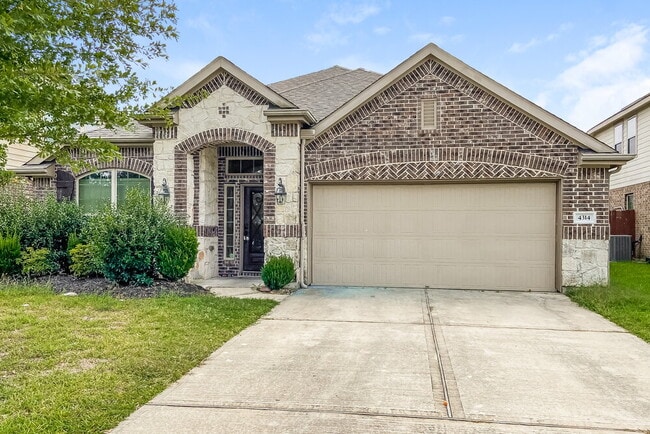 Building Photo - 4314 Juniper Bay Ln