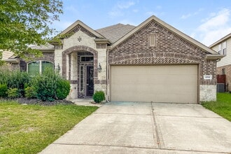 Building Photo - 4314 Juniper Bay Ln