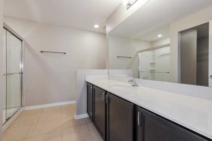 Building Photo - 8308 Silverbell Loop