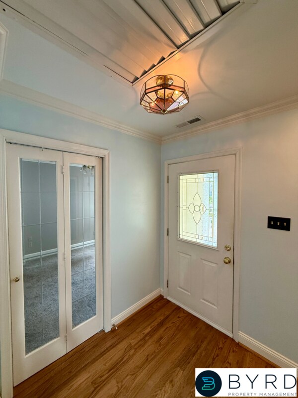Building Photo - 1703 Sheldrake Ct