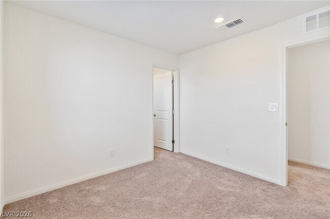 Building Photo - 9079 Vesey Ave