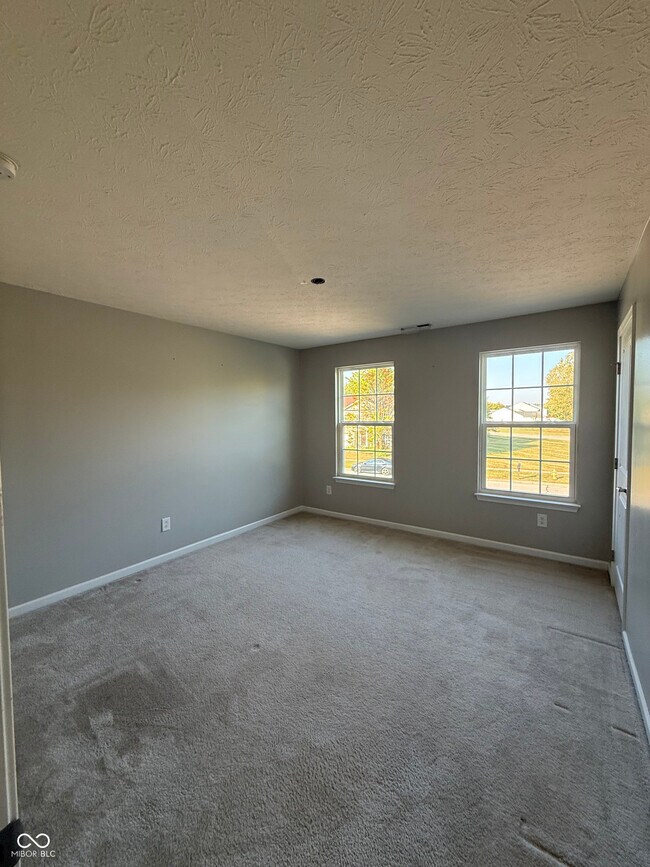 Building Photo - 551 Legacy Blvd