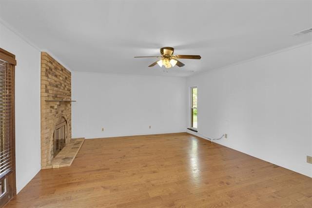 Building Photo - 549 Shadowcrest Ln