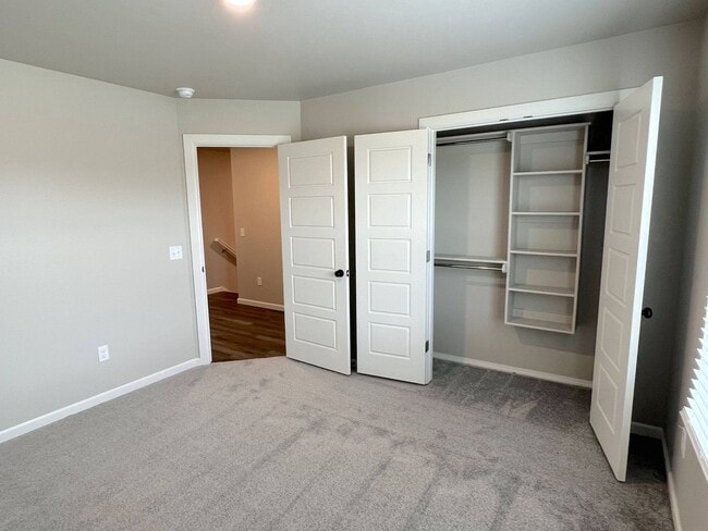 Building Photo - Tour Today at The Villas of Pennbrooke!