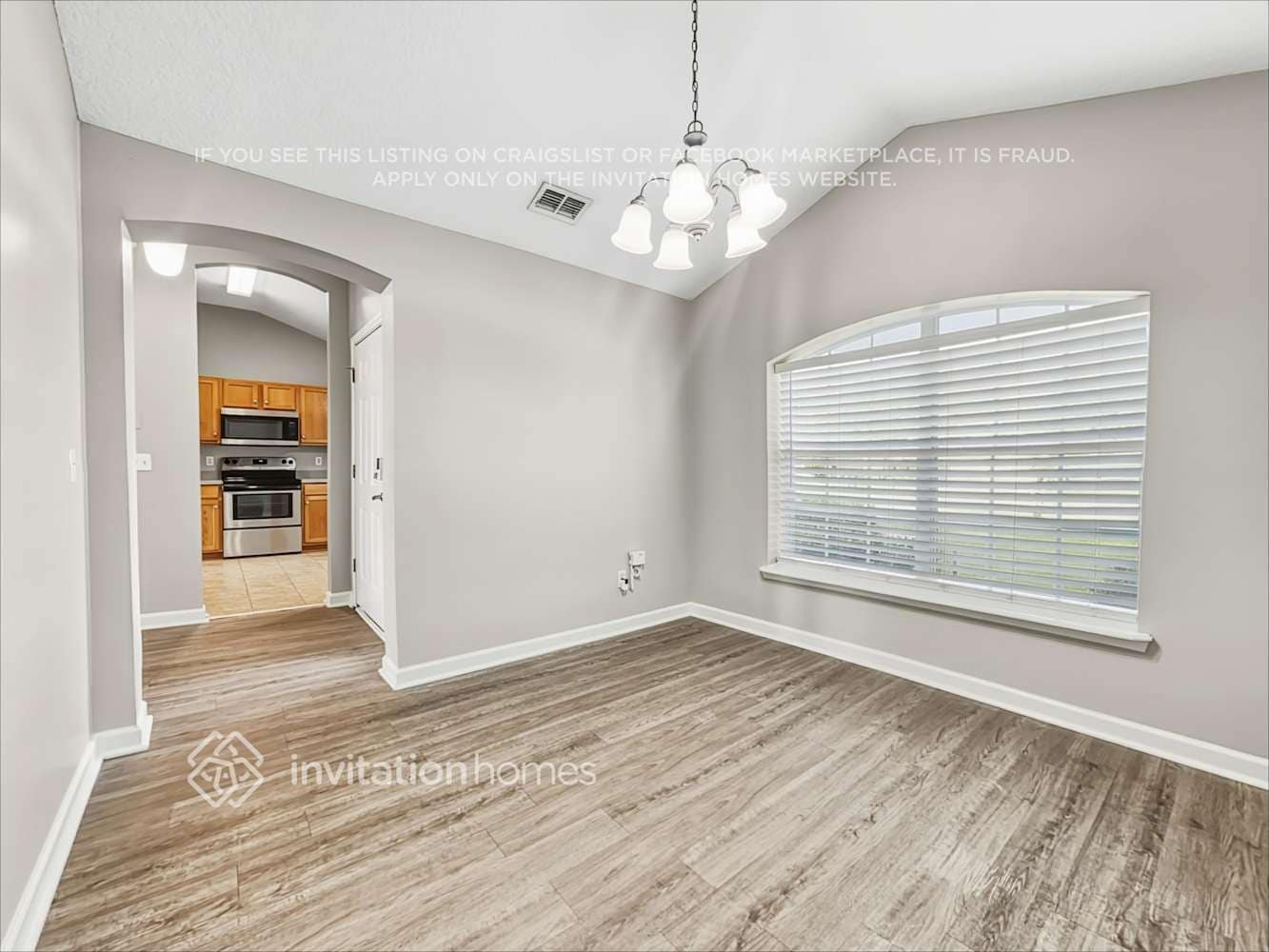 Building Photo - 993 Oak Arbor Cir