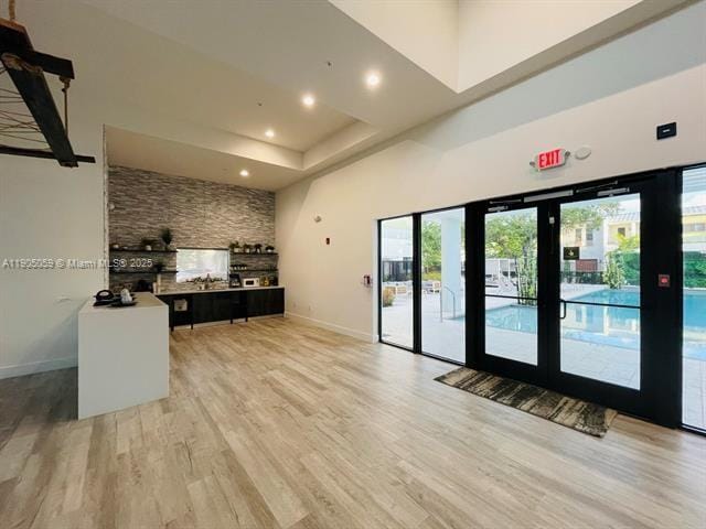 Building Photo - 813 NW 45th Terrace