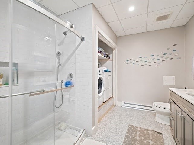 Building Photo - 74 Blackmore Pond Cir